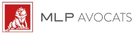 Logo MLP Avocats